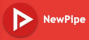 newpipe.png