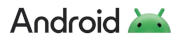 android.png