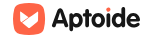 aptoide.png