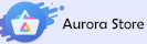 aurora_store.png