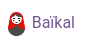 baikal.png