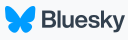 bluesky.png
