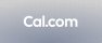 cal.com