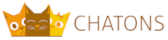 chatons.png