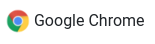 chrome.png