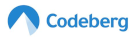 codeberg.png