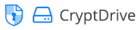 cryptpad_cryptdrive.png
