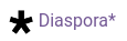 diaspora.png