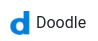 doodle.png