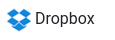 dropbox.png
