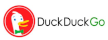 duckduckgo.png