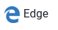 edge.png