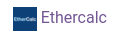 ethercalc.png