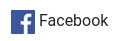 facebook.png