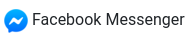 facebook_messenger.png