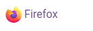 firefox.png