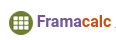 framacalc.png