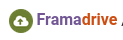 framadrive.png