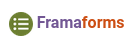 framaform.png