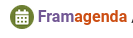 framagenda.png