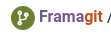 framagit.png