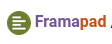framapad.png