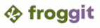 froggit.png