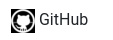 github.png