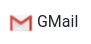 gmail.png