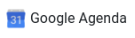 google_agenda.png