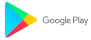 google_playstore.png