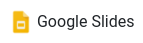 google_slides.png