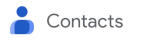 googlecontact.png