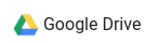 googledrive.png