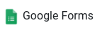 googleforms.png