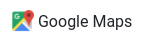 googlemaps.png