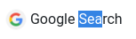 googlesearch.png