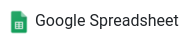 googlespreadsheets.png