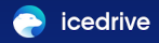 icedrive.png