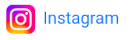 instagram.png
