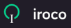 iroco.png