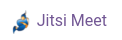 jitsi.png