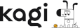 kagi.png