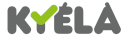 kyela.png