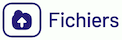 Lasuite.coop_Fichiers