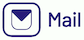 Lasuite.coop_Mail