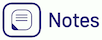 Lasuite.coop_Notes
