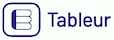 Lasuite.coop_Tableur