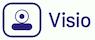 Lasuite.coop_Visio