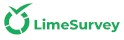 limesurvey.png